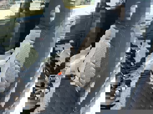 New 2025 Ford Escape Active w/ Tech Pack #1 image 14