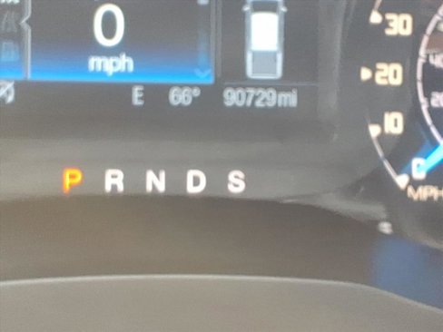 Used 2019 Ford Ranger XL w/ Equipment Group 101A Mid image 33