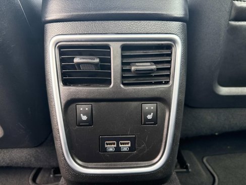 Used 2022 Dodge Charger SXT w/ Leather Interior Group image 13
