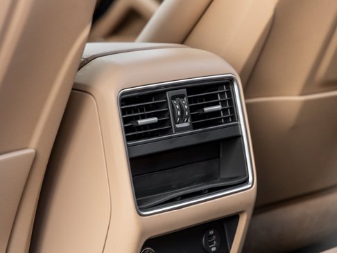 Certified 2019 Porsche Cayenne image 33