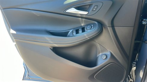 New 2026 Buick Encore GX Sport Touring w/ Comfort Package image 24