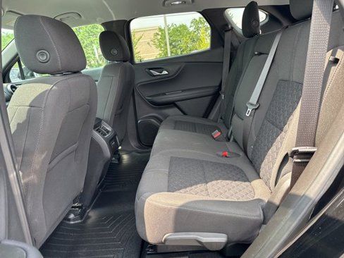 Used 2020 Chevrolet Blazer LT image 25