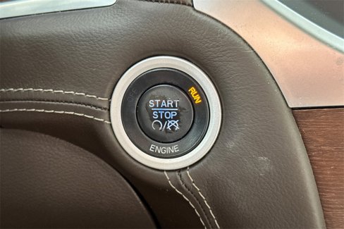 Used 2013 Chrysler 300 C Luxury Series w/ Beats Audio Group image 30