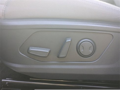 Used 2022 Hyundai Santa Cruz SEL image 22