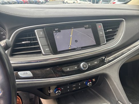 Used 2019 Buick Enclave Essence w/ Trailering Package, 5000 lbs. image 13