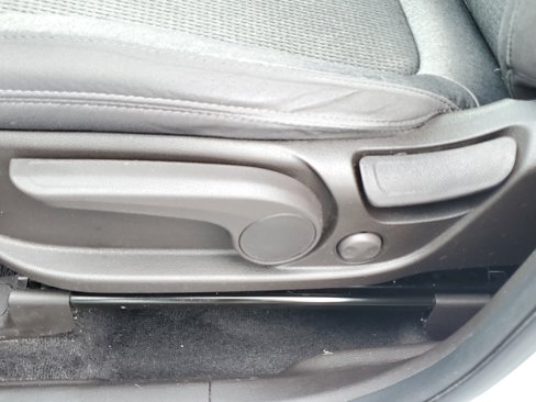 Used 2020 Hyundai Santa Fe SE image 23
