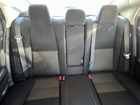 Used 2021 Nissan Sentra SV image 42
