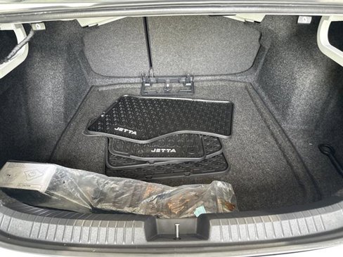 Used 2020 Volkswagen Jetta S image 19