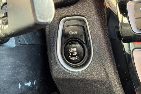 Used 2018 BMW 330i xDrive Sedan image 20