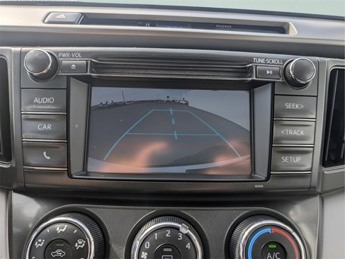 Used 2014 Toyota RAV4 LE image 15