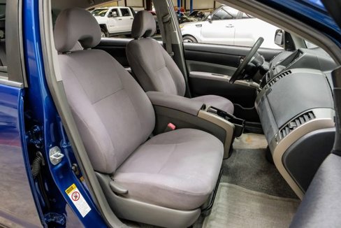 Used 2009 Toyota Prius Touring image 36