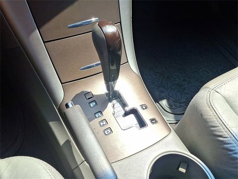 Used 2010 Hyundai Sonata Limited image 17