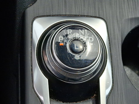 Certified 2021 Ford Escape SE image 14