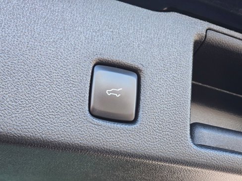 Used 2023 Ford Escape Platinum w/ Premium Technology Package image 14