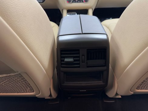 Used 2018 Mercedes-Benz GLE 350 4MATIC image 30