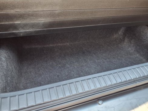 Used 2012 Toyota RAV4 FWD image 31