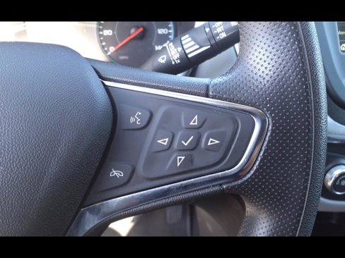 Used 2019 Chevrolet Equinox LS w/ LS Convenience Package image 15