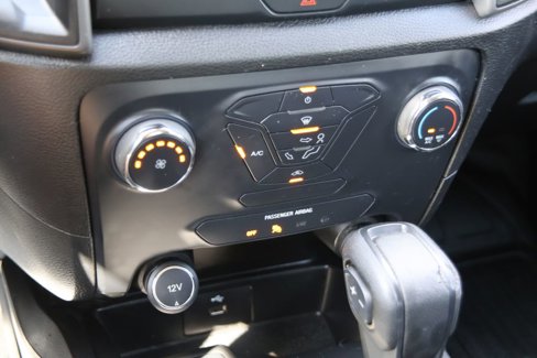 Used 2019 Ford Ranger XL w/ Equipment Group 101A Mid image 16