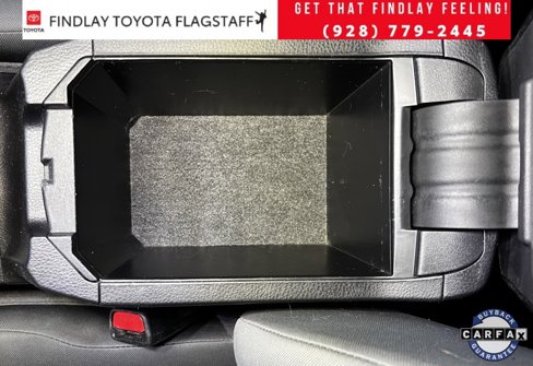 Used 2015 Toyota RAV4 LE image 35