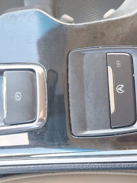 Used 2019 Ford Edge SEL w/ Equipment Group 201A image 41