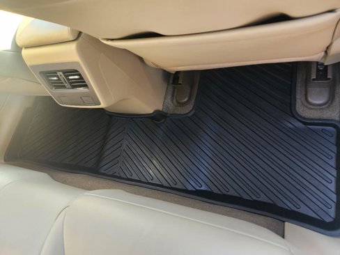Used 2017 Acura RDX FWD image 11
