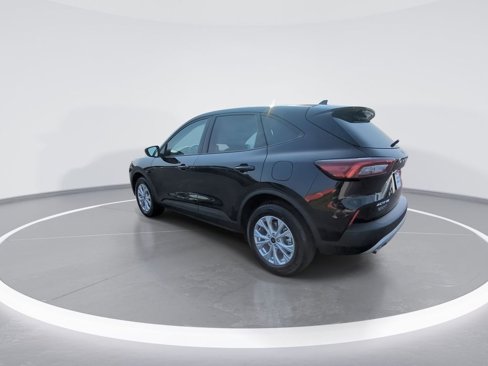 New 2025 Ford Escape Active image 7
