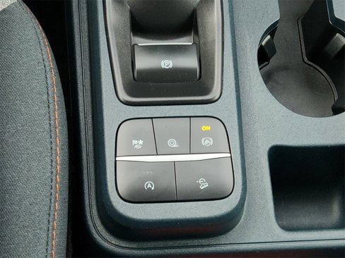 Certified 2022 Ford Maverick XLT w/ Equipment Group 300A Standard image 30