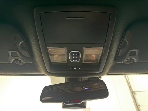 Used 2018 Dodge Challenger R/T Plus image 20