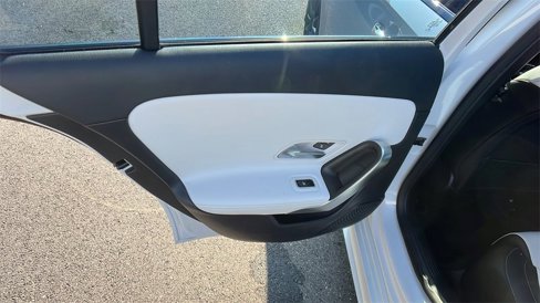 Used 2021 Mercedes-Benz A 220 image 21