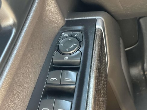 Used 2020 Chevrolet Silverado 1500 RST w/ All-Star Edition image 25