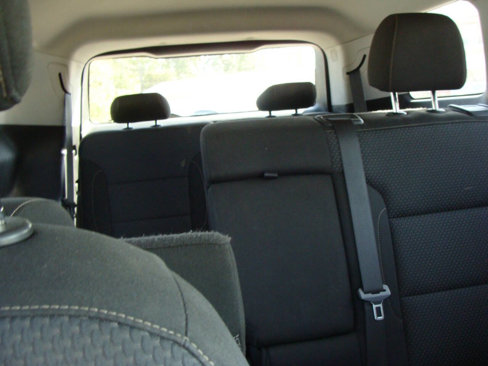Used 2021 GMC Acadia SLE image 20