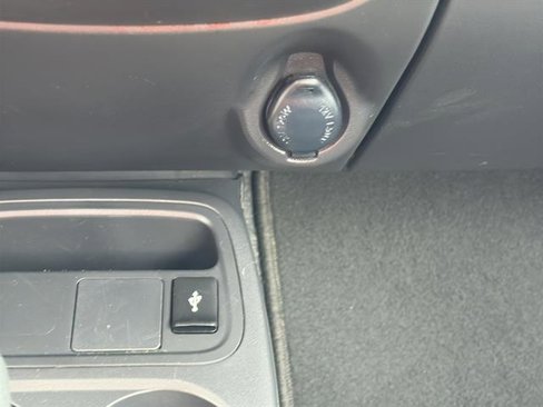 Used 2024 Mitsubishi Mirage ES image 23