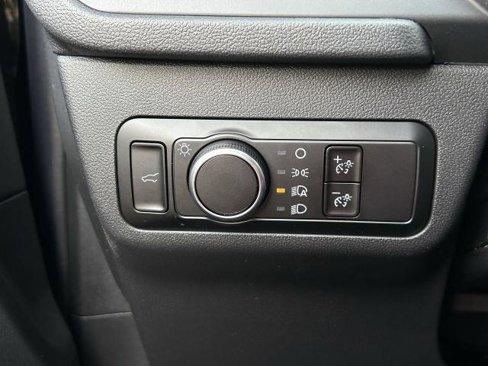 New 2025 Ford Escape Active image 21