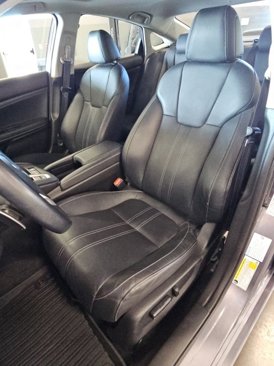 Used 2019 Honda Insight Touring image 20