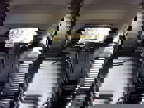 Used 2020 Ford Edge SEL image 54