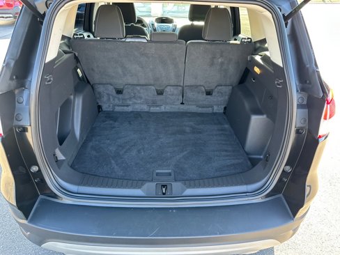 Used 2014 Ford Escape SE image 11