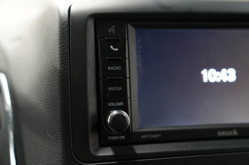 Used 2020 Dodge Grand Caravan GT image 26