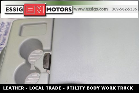Used 2011 Ford F250 XL image 22