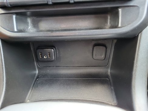 Certified 2021 Chevrolet Colorado LT w/ Fleet Safety Package image 45