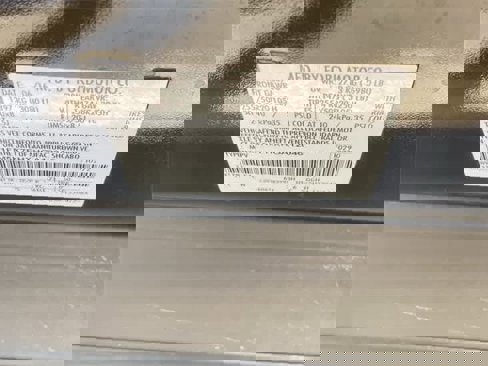 Used 2017 Ford Explorer Limited image 35