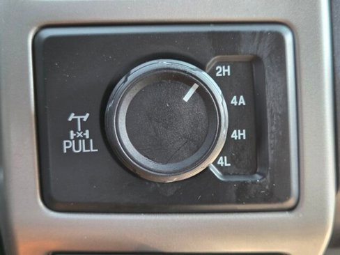 Used 2017 Ford F150 Lariat image 25