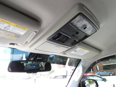 Used 2021 Toyota 4Runner SR5 image 18