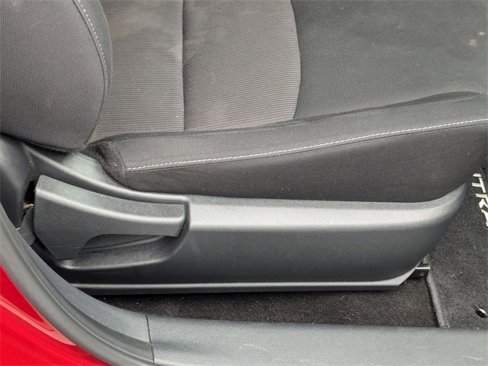 Used 2022 Nissan Sentra SV image 37