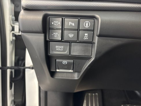Used 2022 Acura RDX AWD image 31