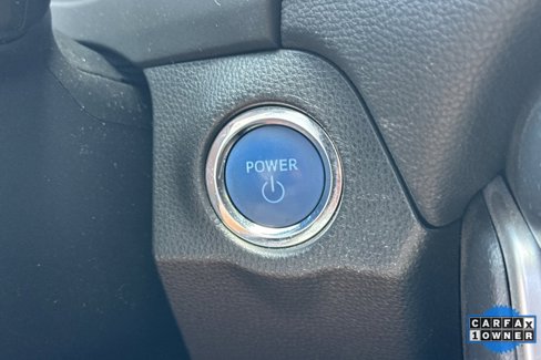Used 2022 Toyota RAV4 XLE Premium image 36