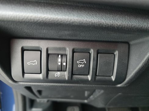 Used 2020 Subaru Outback Limited w/ Popular Package #2 image 26