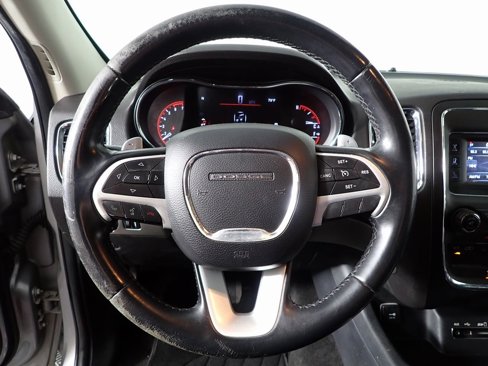 Used 2014 Dodge Durango AWD image 15