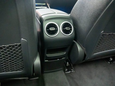 Certified 2024 Mercedes-Benz EQB 250+ image 21