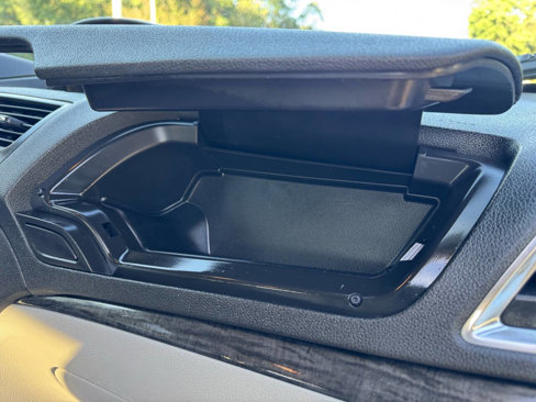Used 2014 Buick Encore Leather image 27