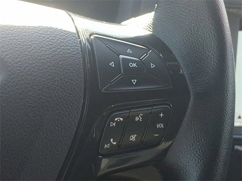 Used 2019 Ford Explorer XLT w/ Equipment Group 202A image 23